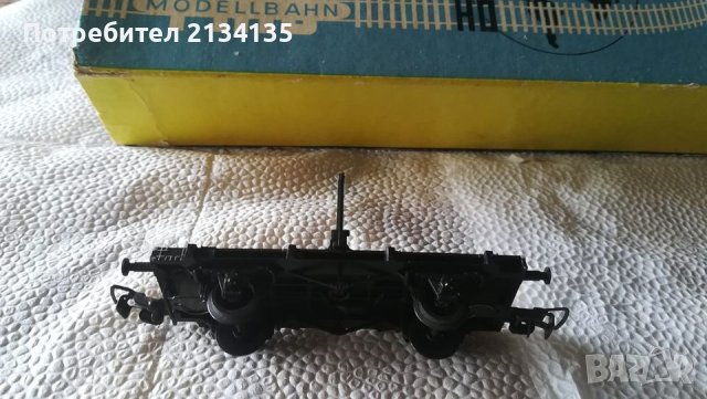 ГОЛЯМ КОМПЛЕКТ НО 900 лв., снимка 8 - Колекции - 41630552