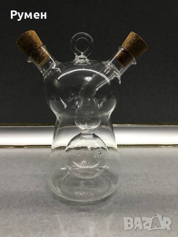 Оливерник 2 в 1