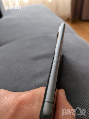 Продавам Google Pixel 7, снимка 6 - Други - 55971650