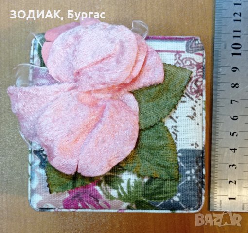 Детска Кутия за Бижута, снимка 5 - Други - 27742331