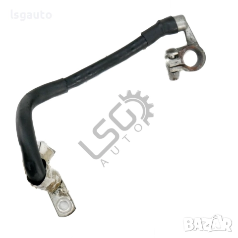 Минусова клема Volkswagen Touran I 2003-2010 ID:149620