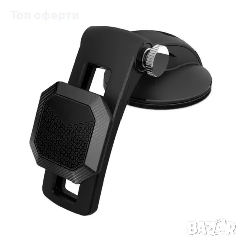 Поставка за телефон - 360CT, снимка 4 - Аксесоари и консумативи - 49332941