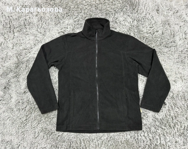 Ново яке Engelbert Strauss, Размер S, снимка 7 - Якета - 53359841