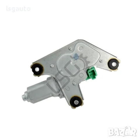 Моторче задна чистачка Mitsubishi Lancer X (GS44S) 2007-2017 ID: 134722