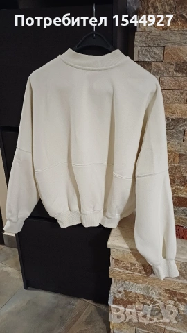 Комплект ZARA,S, снимка 6 - Комплекти - 53755270