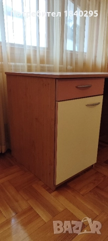 Бюро, снимка 5 - Бюра - 51588410