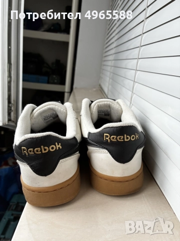 Reebok обувки 39, снимка 5 - Кецове - 56310197