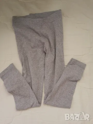 Дрехи за 9-10 годишно момиченце,виж описанието , снимка 6 - Детски комплекти - 47490445