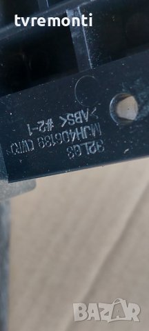 Оригинална стойка MJH406139  за, телевизор LG модел 32LG5000, снимка 3 - Стойки, 3D очила, аксесоари - 42523190