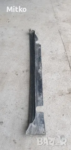 Праг Мерцедес А170 》2001г., снимка 1