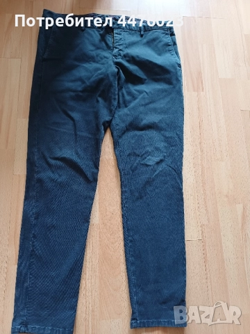 Ризи Версаче, Кавали, снимка 4 - Ризи - 51734093