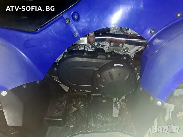 нов внос , снимка 13 - Мотоциклети и мототехника - 50274454