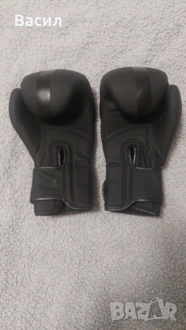 Боксови ръкавици и ръкавици за кикбокс, снимка 4 - Бокс - 53180833