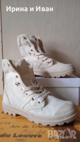 Нови спортни обувки (унисекс), снимка 5 - Кецове - 20119956