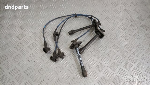 Кабели свещи Toyota Avensis 2.0i 2000г.	