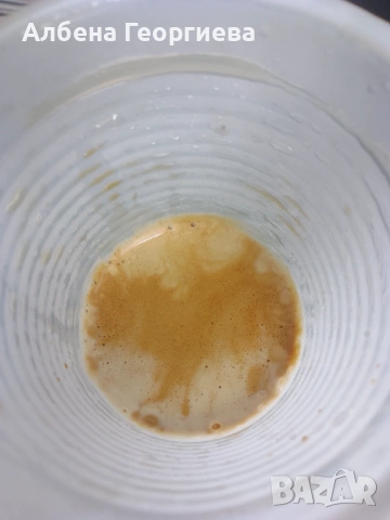 Кафе автомат SAECO ROYAL CAPPUCCINO , снимка 11 - Кафемашини - 53268198