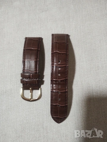 Часовник"Casio", снимка 7 - Мъжки - 48283192