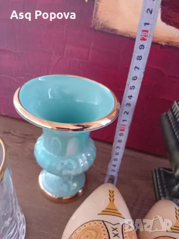 Различни колекционерски предмети, 10 лв за брой, снимка 8 - Други ценни предмети - 48843434