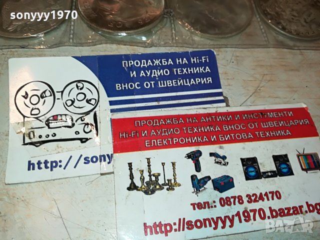 8 ДОЛАРА монети-долари 1708212035, снимка 14 - Бельо - 33844954