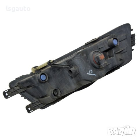 Десен халоген Skoda OCTAVIA III (5E5) 2013-2019 ID:108260, снимка 2 - Части - 41851537