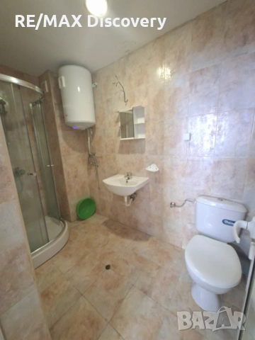 Инвестирайте в уютно студио в Пампорово!, снимка 16 - Апартаменти - 53827737