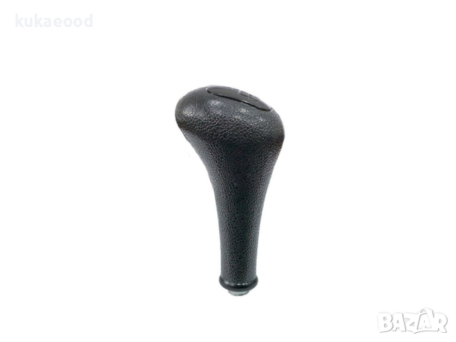 Топка за скоростен лост Avantgarde 5 скорости за :   Mercedes C-Class W202, E-Class W210, ML W163, снимка 4 - Аксесоари и консумативи - 44669759