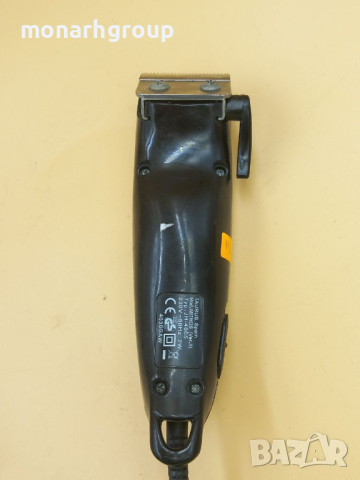 Тример Taurus Mithos, снимка 3 - Тримери - 44560832