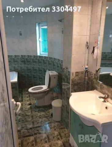 Продава се къща в Самоков, снимка 7 - Къщи - 56350926