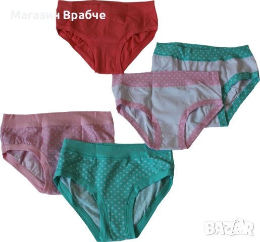 Детски бикини, снимка 1