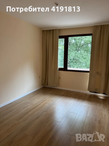 тристаен апартамент , снимка 9 - Апартаменти - 51887319