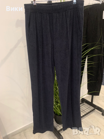 Спортно дамско долнище в размер М, снимка 10 - Спортни екипи - 44774345