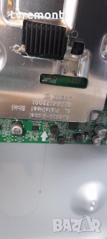 Main Board Ebt65174603 Eax67861603 for , LG 65SK8100LLA, снимка 3 - Части и Платки - 35860799