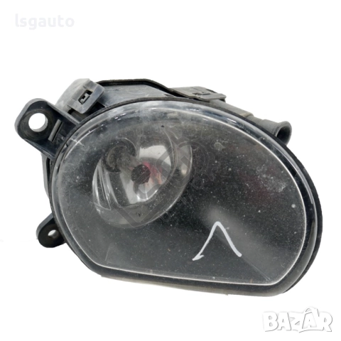Ляв халоген  AUDI A8 (D3) 2003-2010 ID: 152568