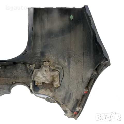 Задна броня Opel Zafira Tourer C 2012-2019 ID:146108, снимка 8 - Части - 49930651