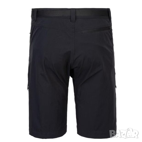 Къси панталони Karrimor /XL/ 440А6, снимка 2 - Къси панталони - 44933309