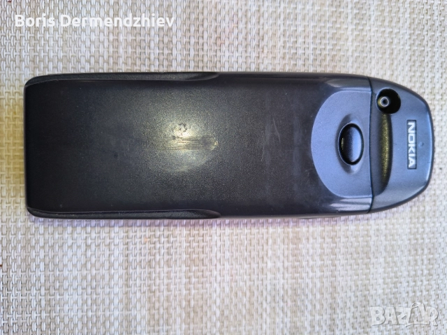 Продавам телефони, снимка 12 - Motorola - 50483112