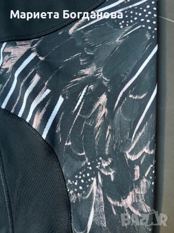 Оригинален спортен комплект Nike, снимка 3 - Спортни екипи - 52366623