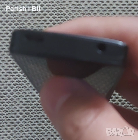 Nokia 515,Нокиа 515, снимка 5 - Nokia - 53208939