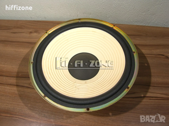  Kenwood kl-a500x нискочестотен ГОВОРИТЕЛ, снимка 3 - Тонколони - 52956426