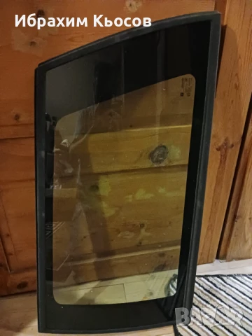 Опел астра ф части, снимка 17 - Части - 32925051