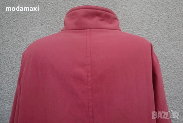 3XL/4XL Ново яке BEXLEYS  , снимка 9 - Якета - 52236550