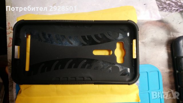 Продавам кейсове, снимка 3 - Калъфи, кейсове - 34532088