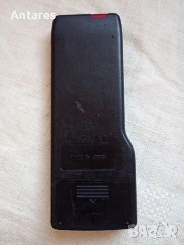 Дистанционно Canon , снимка 2 - Дистанционни - 53816574