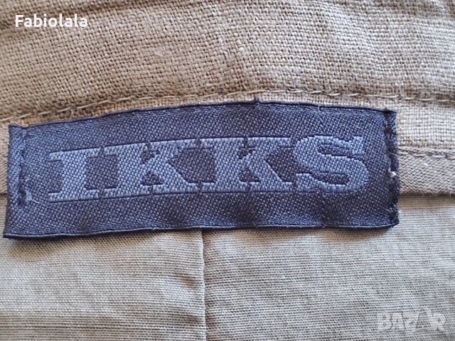 IKKS skirt EU 40, снимка 3 - Поли - 41688678