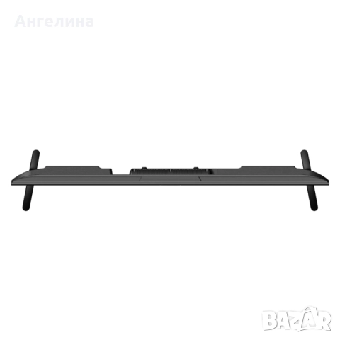 Телевизор Rancore T-55S14, 4K, Smart, снимка 4 - Телевизори - 52927452