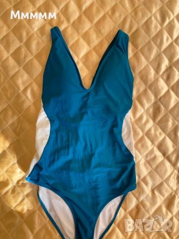 Бански Л, снимка 4 - Бански костюми - 52499983