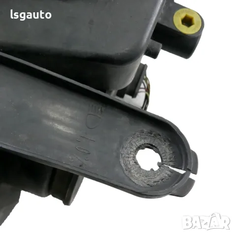 Десен фар Ford C-MAX I 2007-2010 ID: 163800 165310-01AFS, снимка 4 - Части - 55817328