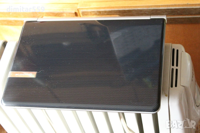 Packard Bell J65 за части, снимка 6 - Части за лаптопи - 37842910