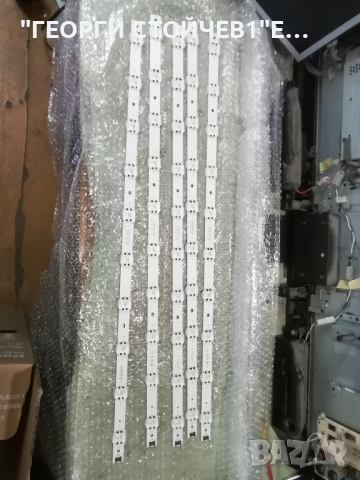 SSC_Y19_Trident_70UM73_S