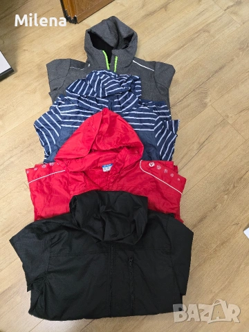 Дрехи за момче!, снимка 18 - Детски комплекти - 53854580